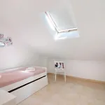 Apartamento O Tunel 公寓 阿尔布费拉