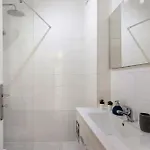 Apartamento O Tunel Apartment